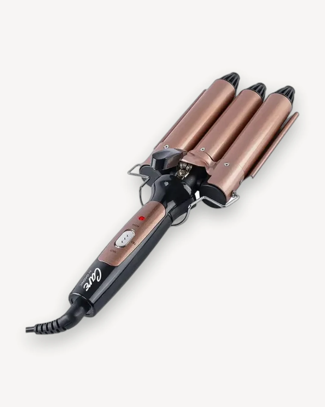 Buclera Gadnic B3000