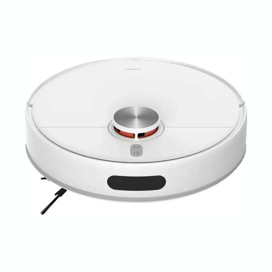 Xiaomi — Xiaomi Robot Vacuum S40: aspira y trapea, con la calificación más alta de la lista