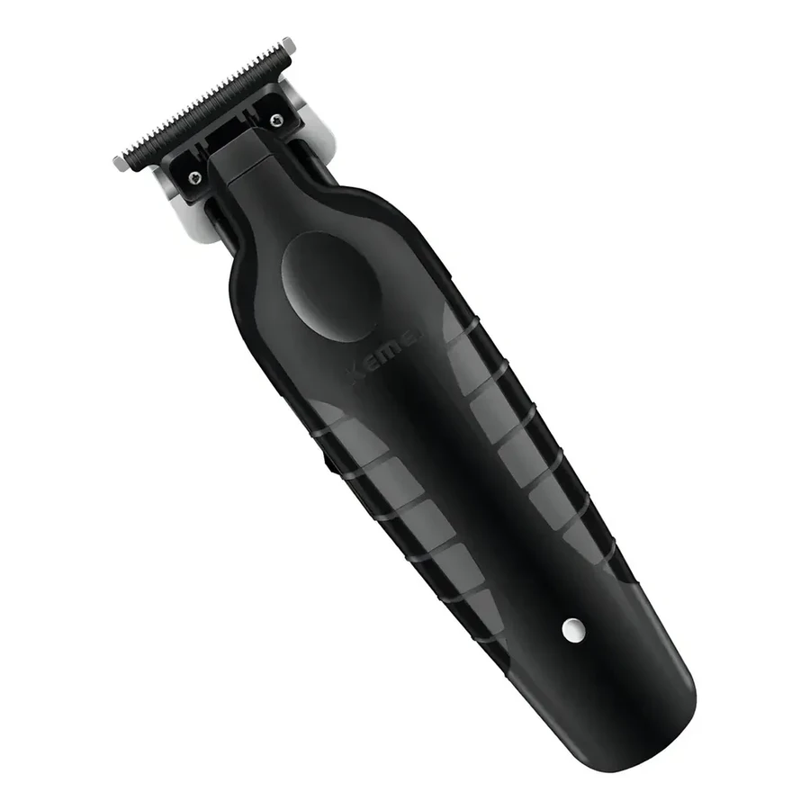 Kemei — Kemei KM-2299: la profesional barata que puntúa más alto que todas