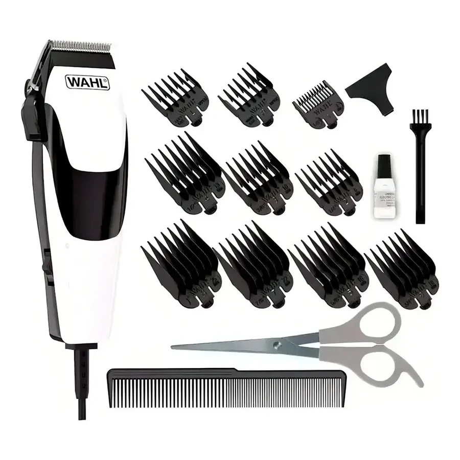 Wahl — Wahl QuickCut Clipper: la de marca a precio de genérica