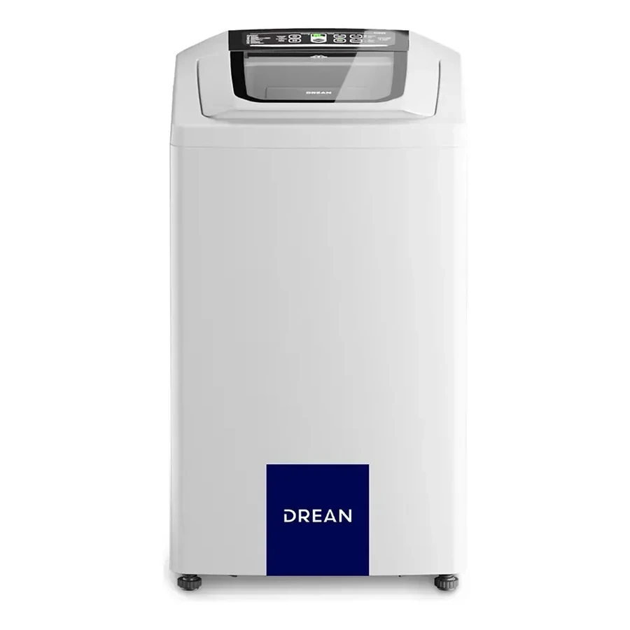 Drean — Drean LSDR0680TB0: la mejor carga superior
