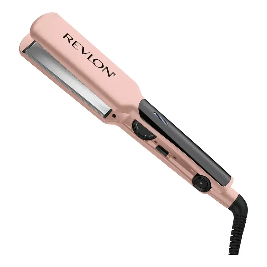 Revlon — Revlon 4,5 cm: la más vendida