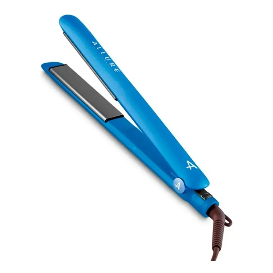 Allure — Allure PL1010AP: la más barata que vale la pena