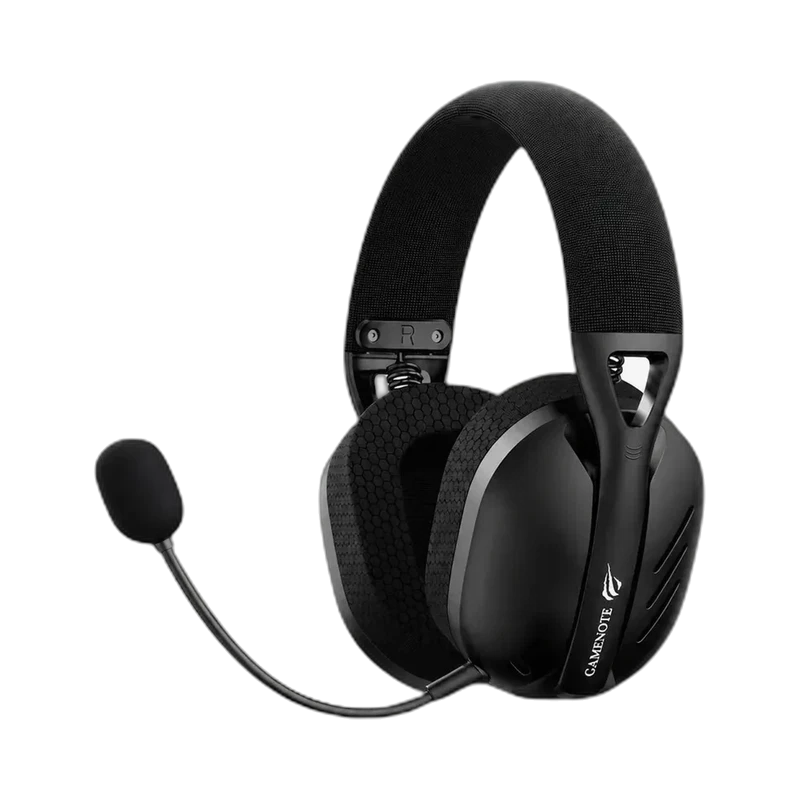 Havit — Havit Fuxi-H3B: el gamer inalámbrico que rinde como caros