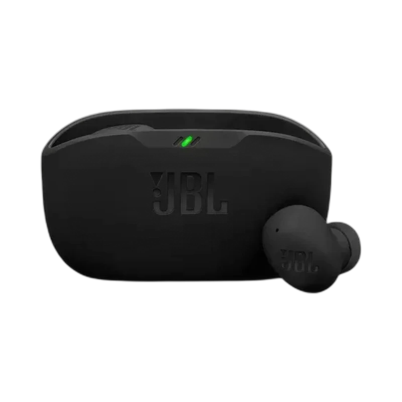 JBL — JBL Wave Buds 2: el respaldo de una marca de audio