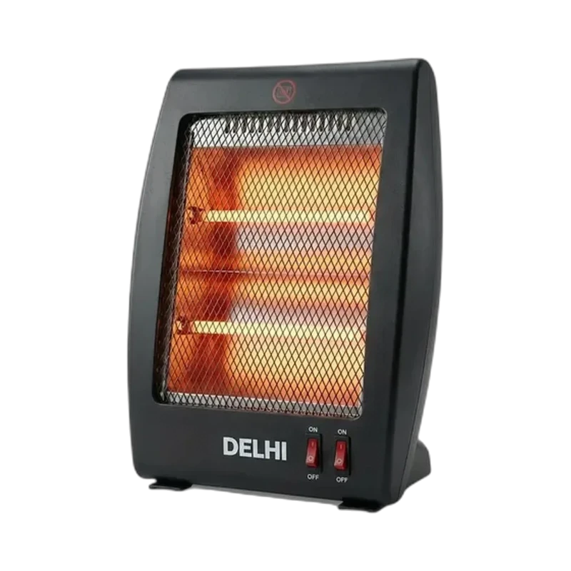 Delhi — Delhi cuarzo 2 velas: el más barato y seguro para mascotas