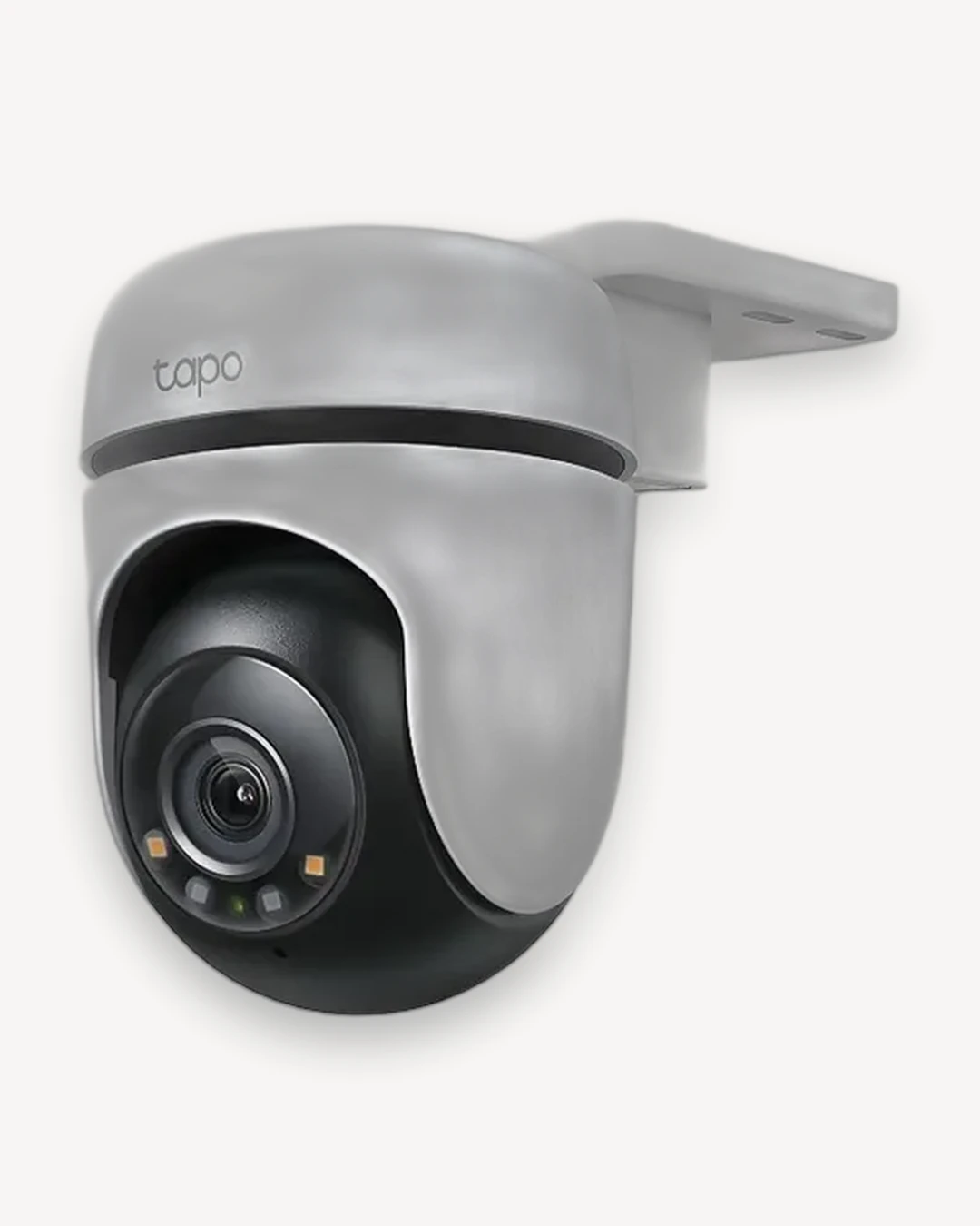 Cámara de seguridad TP-Link Tapo C510W